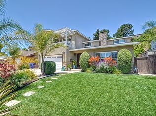5474 Burford St, San Diego, CA 92111