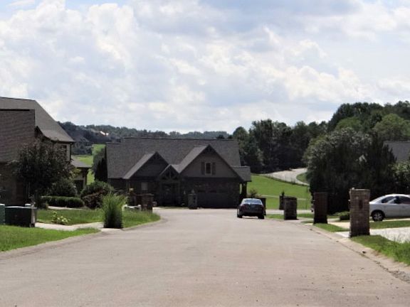 5th image of 244 Augusta Ln