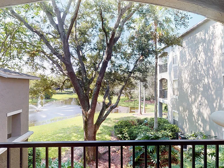 Arbors at Maitland Summit — Photo 163