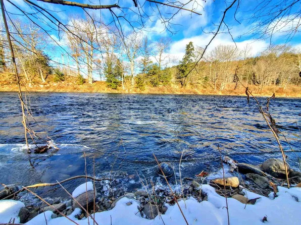 Lot 4 Hope Road, Newfane, VT 05345