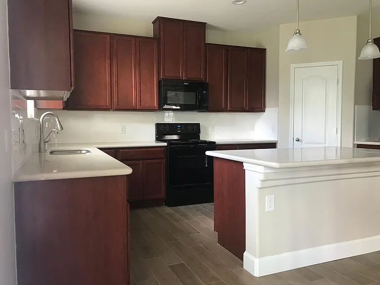 2238 Howry Dr — Photo 12