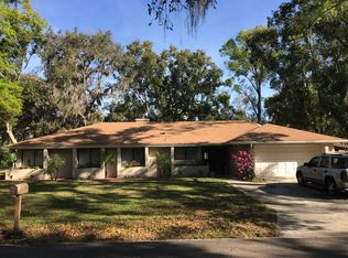 615 Vine Ct, Apopka, FL 32703