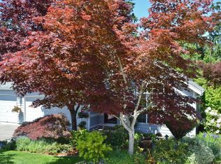 37964 23rd Pl S, Federal Way, WA 98003
