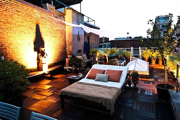 Rented by Town Residential | media 12