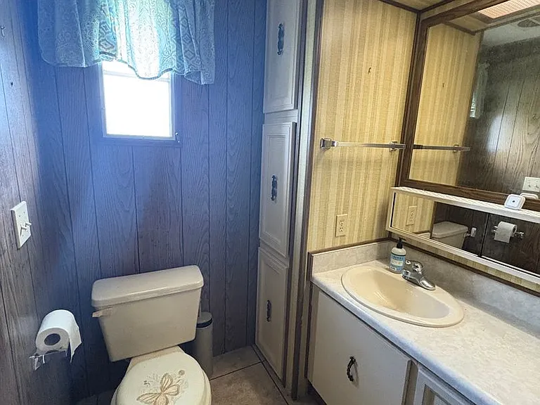 1018 Southland Dr — Photo 11