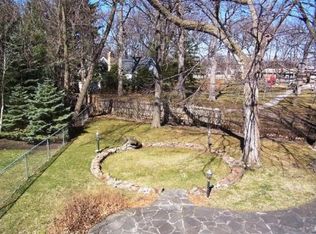 1110 Indian Rd, Glenview, IL 60025