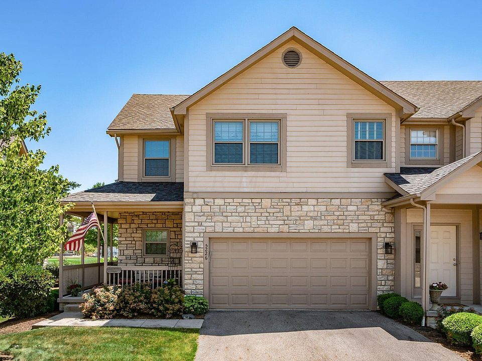 1st image of 5226 Double Eagle Dr