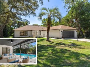 6232 Alderwood St, Spring Hill, FL 34606