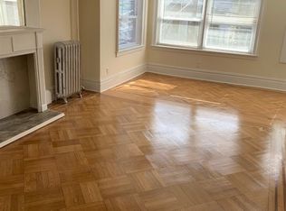 141 Bergen Ave FLOOR 2, Jersey City, NJ 07305