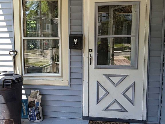 2nd image of 128 Main St #A