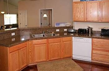 5th image of 1183 S Canyon Meadow Dr #8