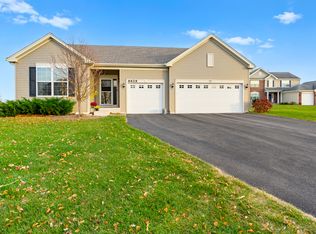 6629 Galway Dr, McHenry, IL 60050