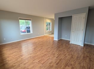 3425 SW Barbur Blvd APT 1, Portland, OR 97239