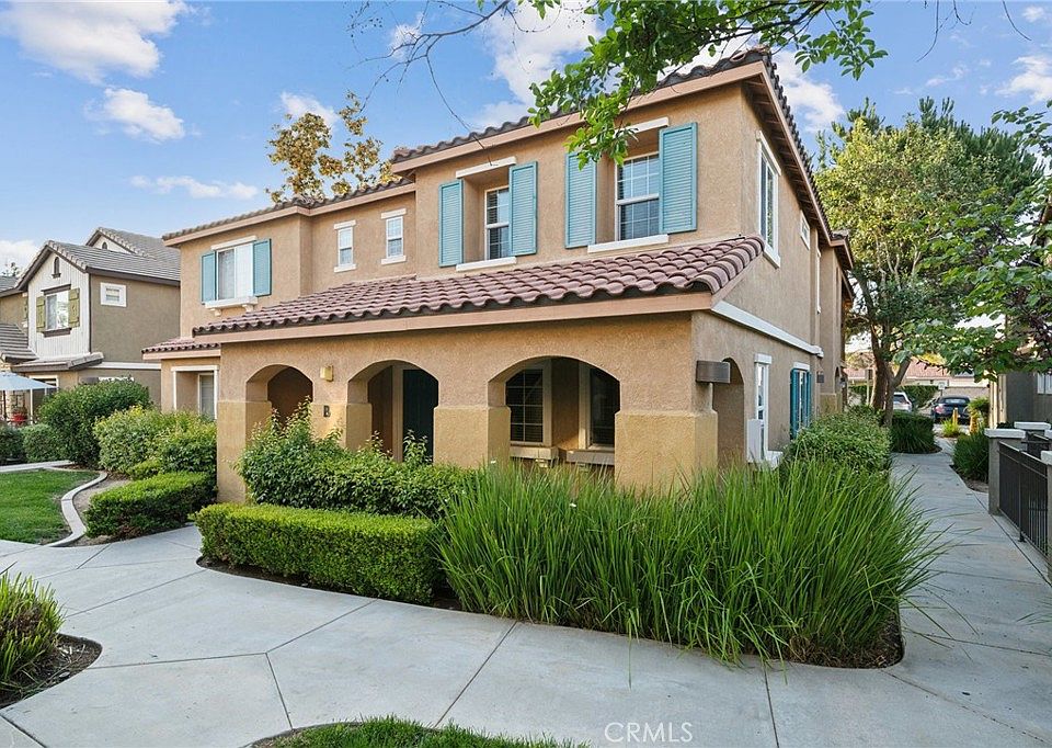 1st image of 25888 Iris Ave Unit B