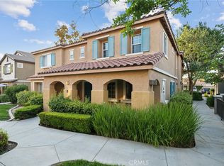 25888 Iris Ave UNIT B, Moreno Valley, CA 92551