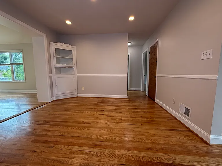 126 Median Dr — Photo 10