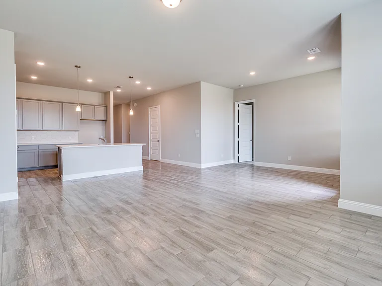 1319 Beach Blvd — Photo 19