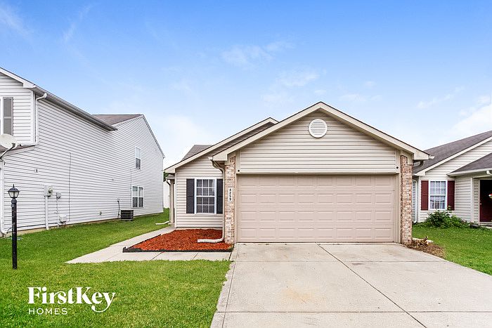 1st image of 4259 Village Bend Ln