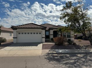 9819 W Butler Dr, Peoria, AZ 85345