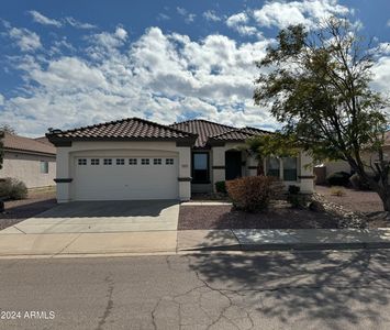 9819 W Butler Dr, Peoria, AZ, 85345