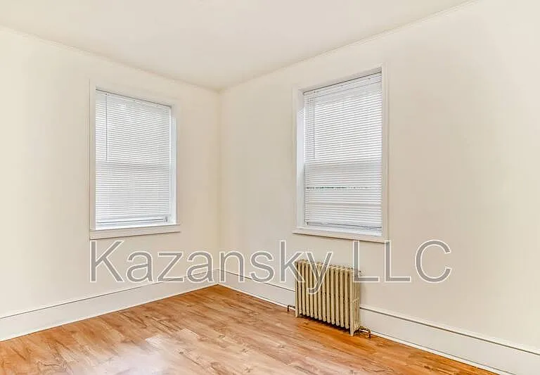 4515 N Marvine St #1 — Photo 11