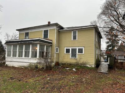 333 W Erie St, Linesville, PA, 16424