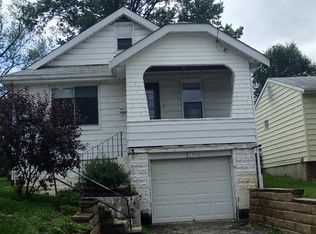 124 Dale Rd, Highland Heights, KY 41076