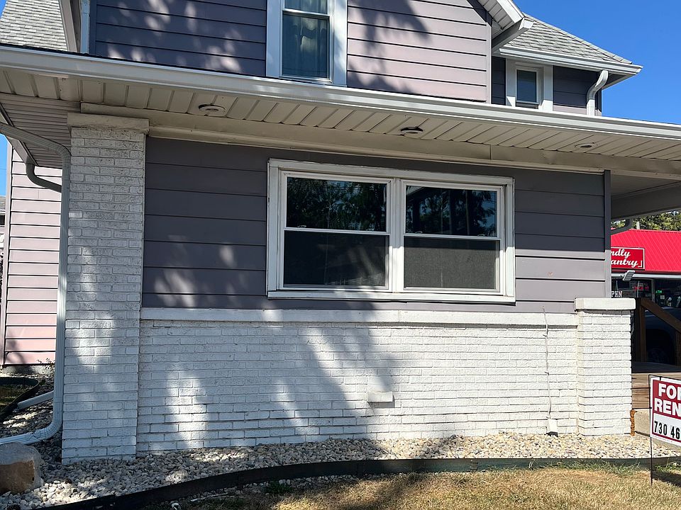 1st image of 1816 W Jackson St #0