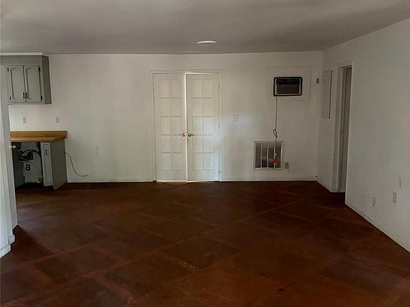 5th image of 2124 Shoal Rd