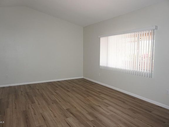 2nd image of 12803 W Crystal Lake Dr