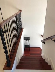4865 NW 97th Pl #341, Doral, FL, 33178