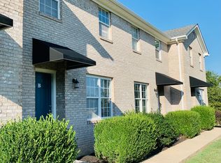 117 Concord Dr, Bowling Green, KY 42103