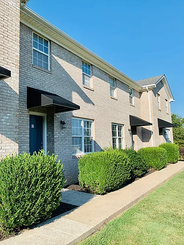 117 Concord Dr #A Photo 1