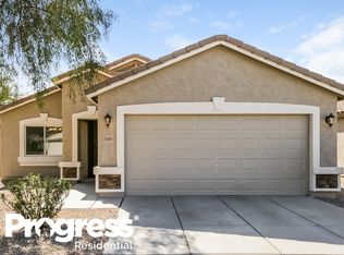 2489 E Olivine Rd, San Tan Valley, AZ 85143