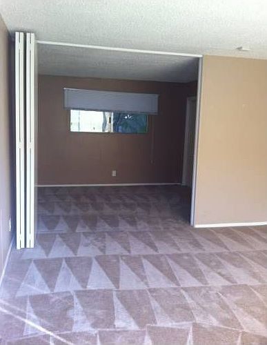 Living Room Area