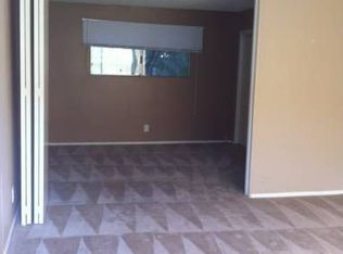1905 De La Vina St APT 15, Santa Barbara, CA 93101