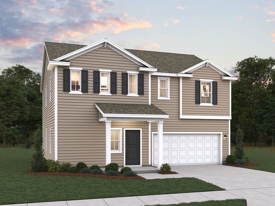 1st image of 277 Talbert Trl