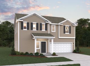 272 Talbert Trl, Landrum, SC 29356