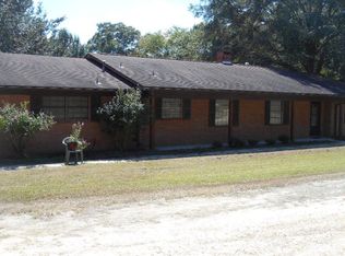 24130 Highway 18 E, Raleigh, MS 39153
