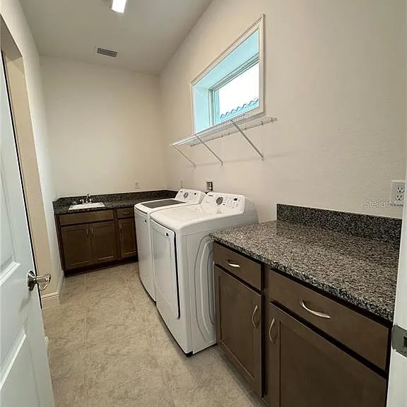 13112 Weaver Ave — Photo 22