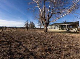 24360 Dodds Rd, Bend, OR 97701