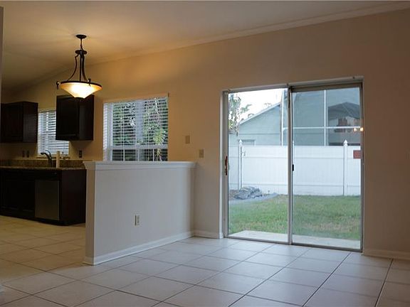 5th image of 13109 Saucon Valley Ct