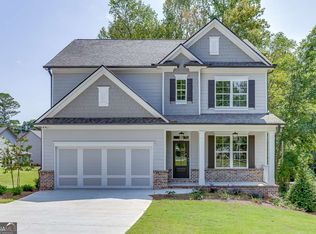 4242 Old Norcross Rd, Duluth, GA 30096