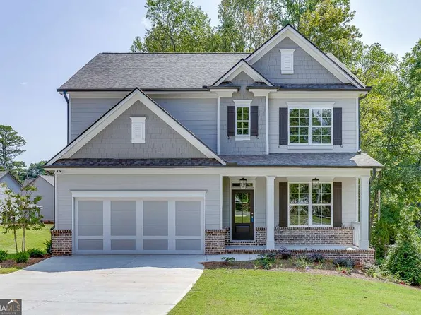 4242 Old Norcross Rd, Duluth, GA 30096