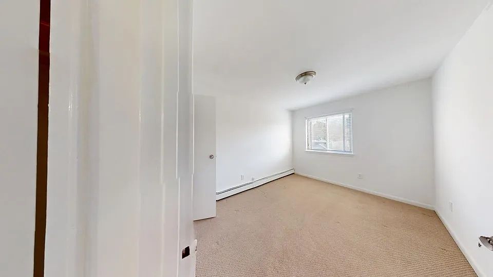1st image of 62-57 65th St #2