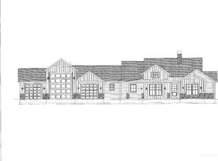 1450 Jackson Ave, Emmett, ID 83617