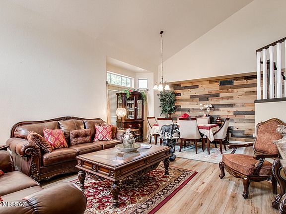 4th image of 11390 N Copper Creek Dr