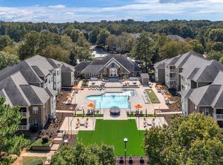 Legacy Ballantyne, Charlotte, NC 28277