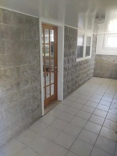 11 Crescent Rd #1 — Photo 17
