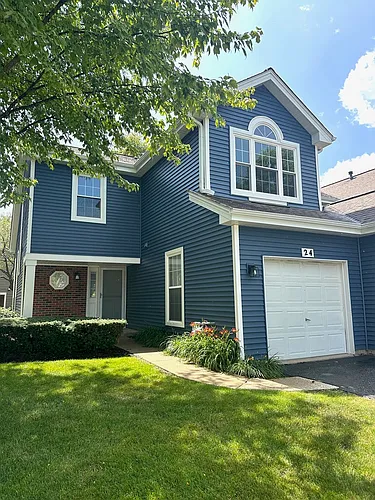 24 Cedar Grove Ct Photo 1